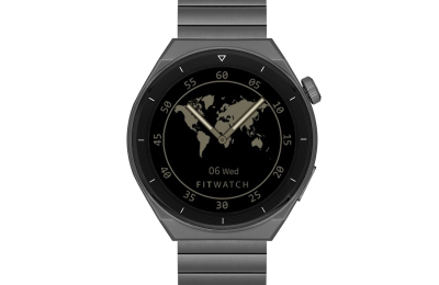 FitWatch FT202301AM0409