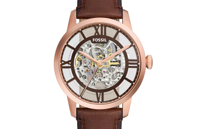 Fossil ME3259