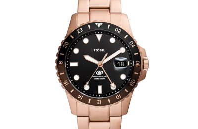 Fossil FS6027