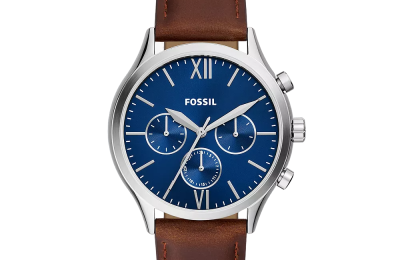 Fossil BQ2811