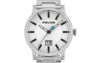 Police PL.15404JS/01M