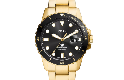 Fossil FS6035