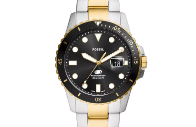 Fossil FS6031