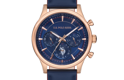 U.S. Polo Assn. USPA1010-06