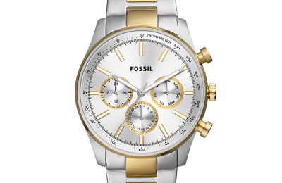 Fossil BQ2693