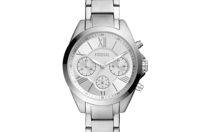 Fossil BQ3035