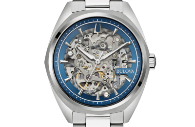 Bulova 96A292