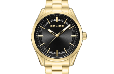 Police PEWJG0018202