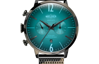 Welder WWRC1014