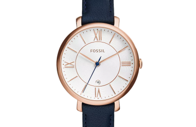 Fossil ES3843