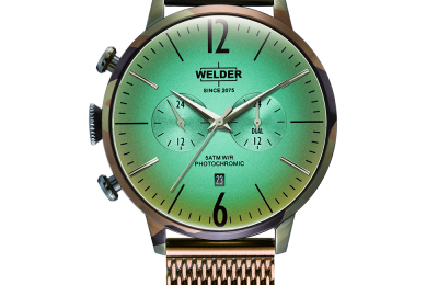 Welder WWRC1016