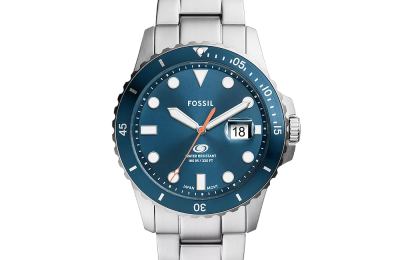 Fossil FS6050