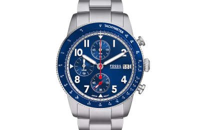 Fossil FS6047