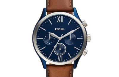 Fossil BQ2402