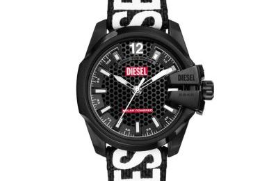Diesel DZ4653