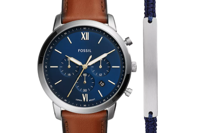 Fossil FS5708SET