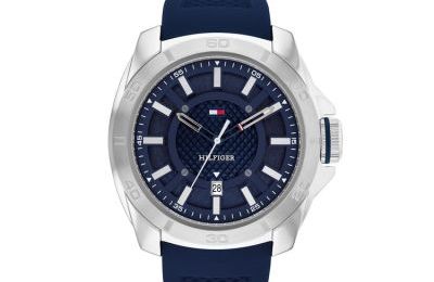 Tommy Hilfiger 1792134