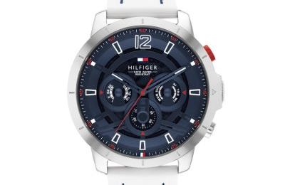 Tommy Hilfiger 1792148