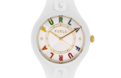 Furla WW00056005L2