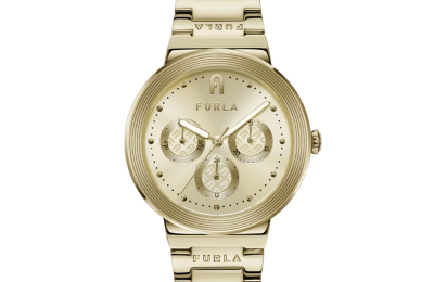 Furla WW00040006L2