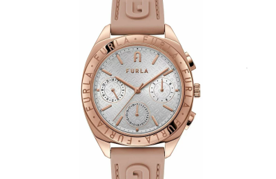 Furla WW00051003L3