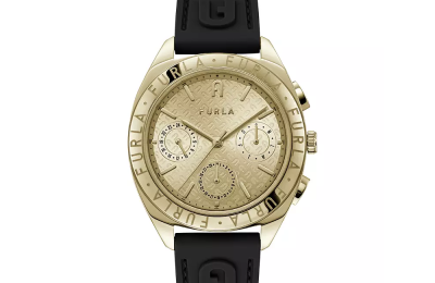 Furla WW00051009L2