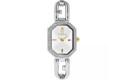 Furla WW00044008L1