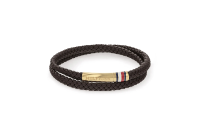 Tommy Hilfiger 2790551