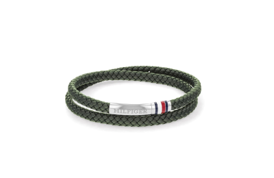 Tommy Hilfiger 2790550