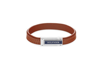 Tommy Hilfiger 2790560