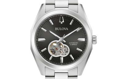 Bulova 96A270