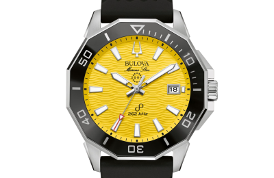 Bulova 96B431