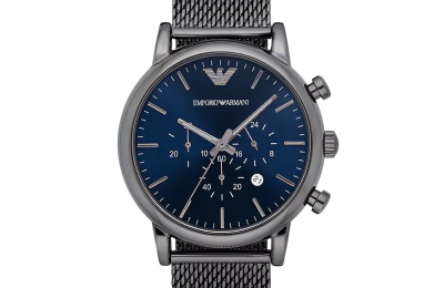 Emporio Armani AR1979