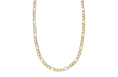 Fossil 04777710