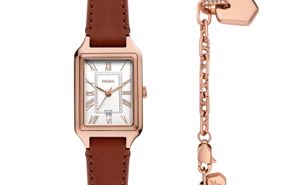 Fossil ES5377SET