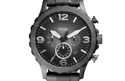 Fossil JR1437