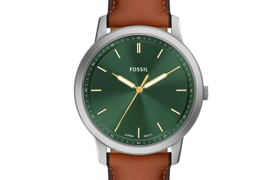 Fossil FS6094