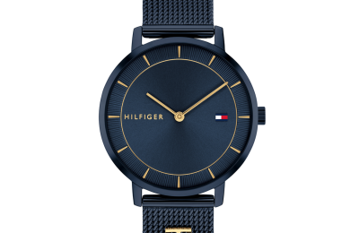 Tommy Hilfiger 1782740