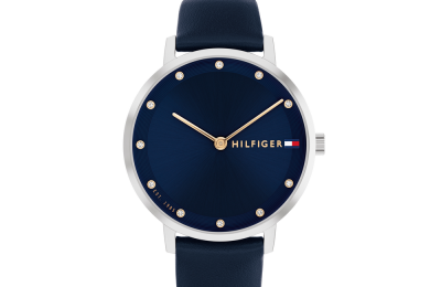 Tommy Hilfiger 1782764