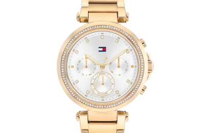 Tommy Hilfiger 1782703