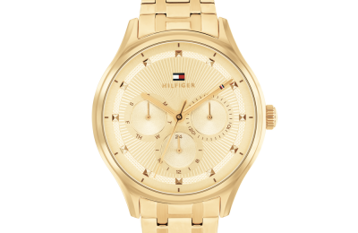 Tommy Hilfiger 1782751