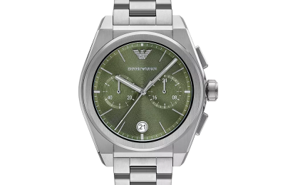 Emporio Armani AR11640