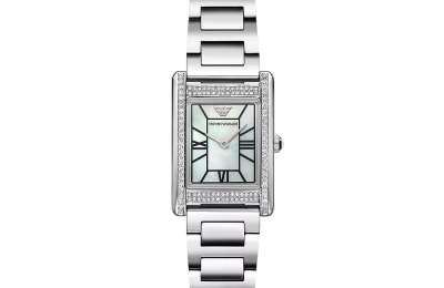 Emporio Armani AR11625