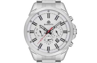 Bigotti BG.1.10156-5