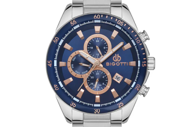 Bigotti BG.1.10416-2