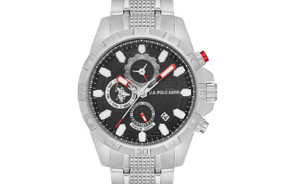 U.S. Polo Assn. USPA1077-01