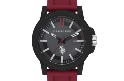 U.S. Polo Assn. USPA1029-03