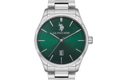 U.S. Polo Assn. USPA1072-02