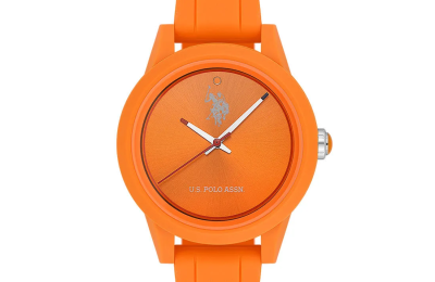 U.S. Polo Assn. USPA2007-09