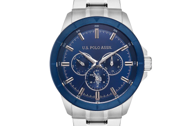 U.S. Polo Assn. USPA1071-03